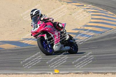 media/Jan-10-2025-CVMA Friday Practice (Fri) [[489e0da257]]/Group 4 and Trackday/Session 3 (Turns 9 and 10)/